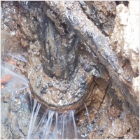 평택건축기술 PC 갤러리 5